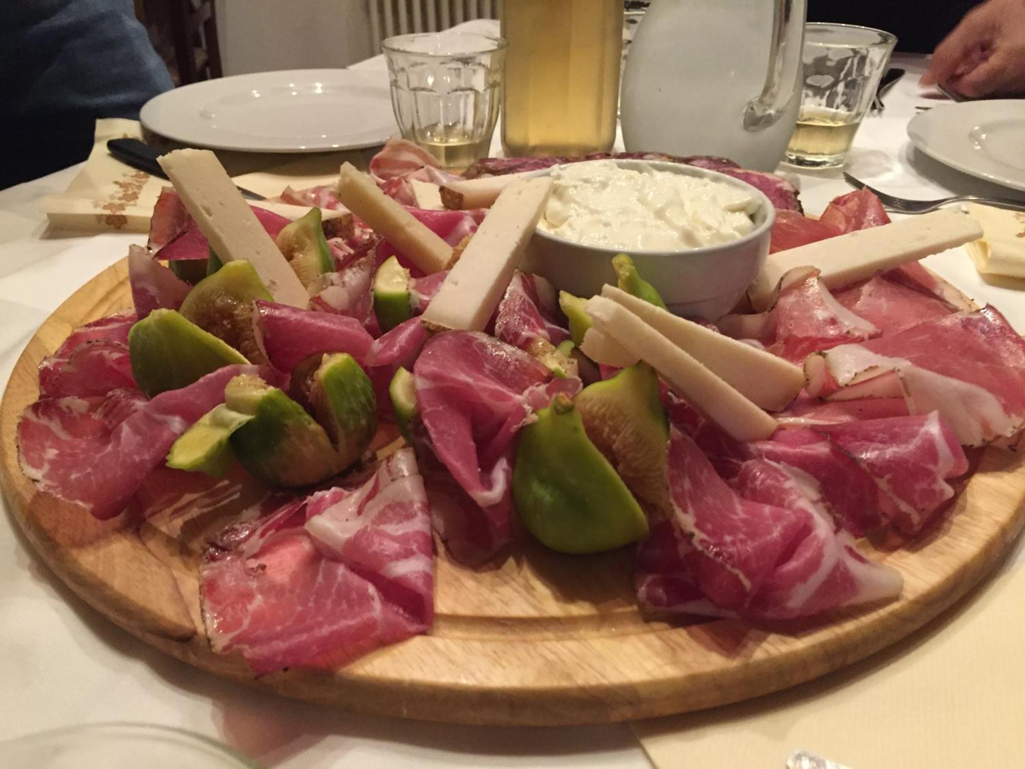Agriturismo Corte Dei Mori بريزيغيلا المظهر الخارجي الصورة