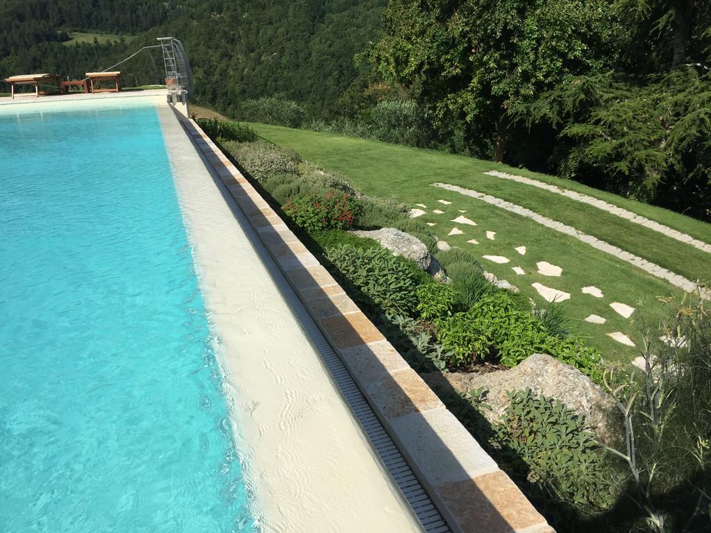 Agriturismo Corte Dei Mori بريزيغيلا المظهر الخارجي الصورة