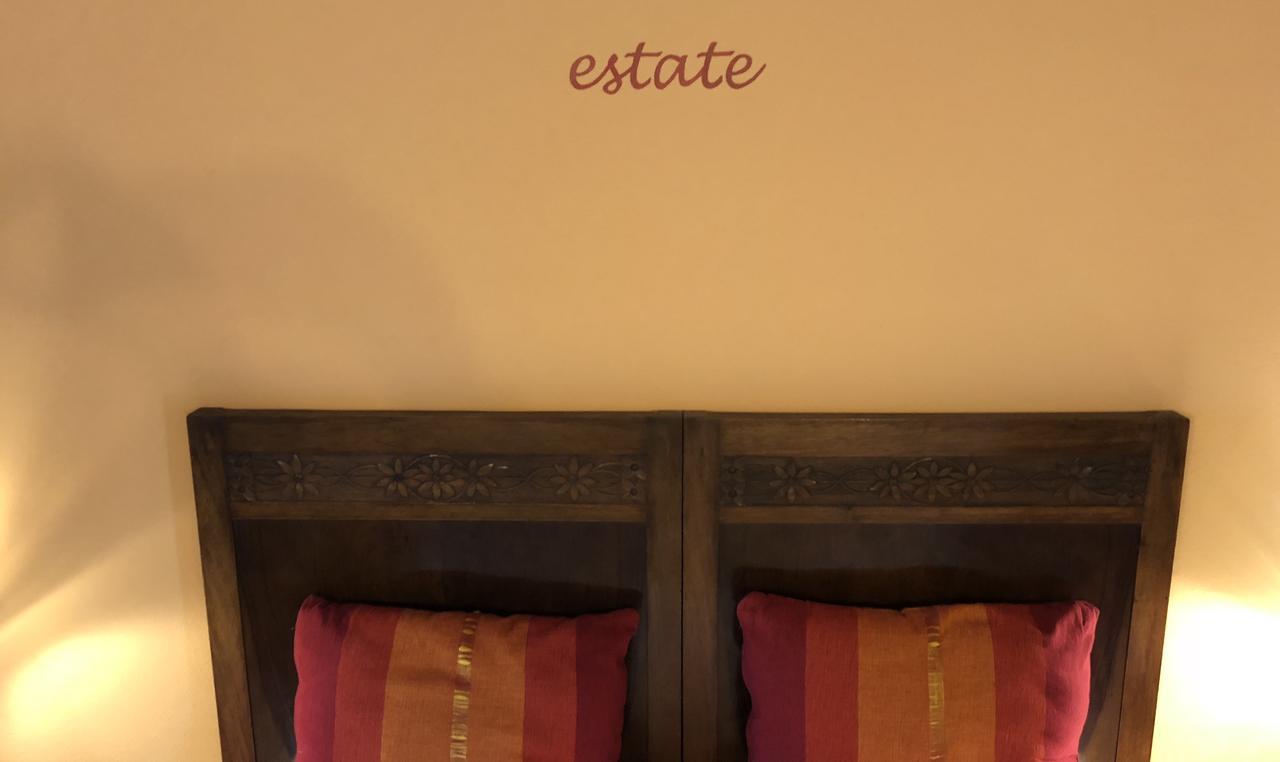 Agriturismo Corte Dei Mori بريزيغيلا المظهر الخارجي الصورة